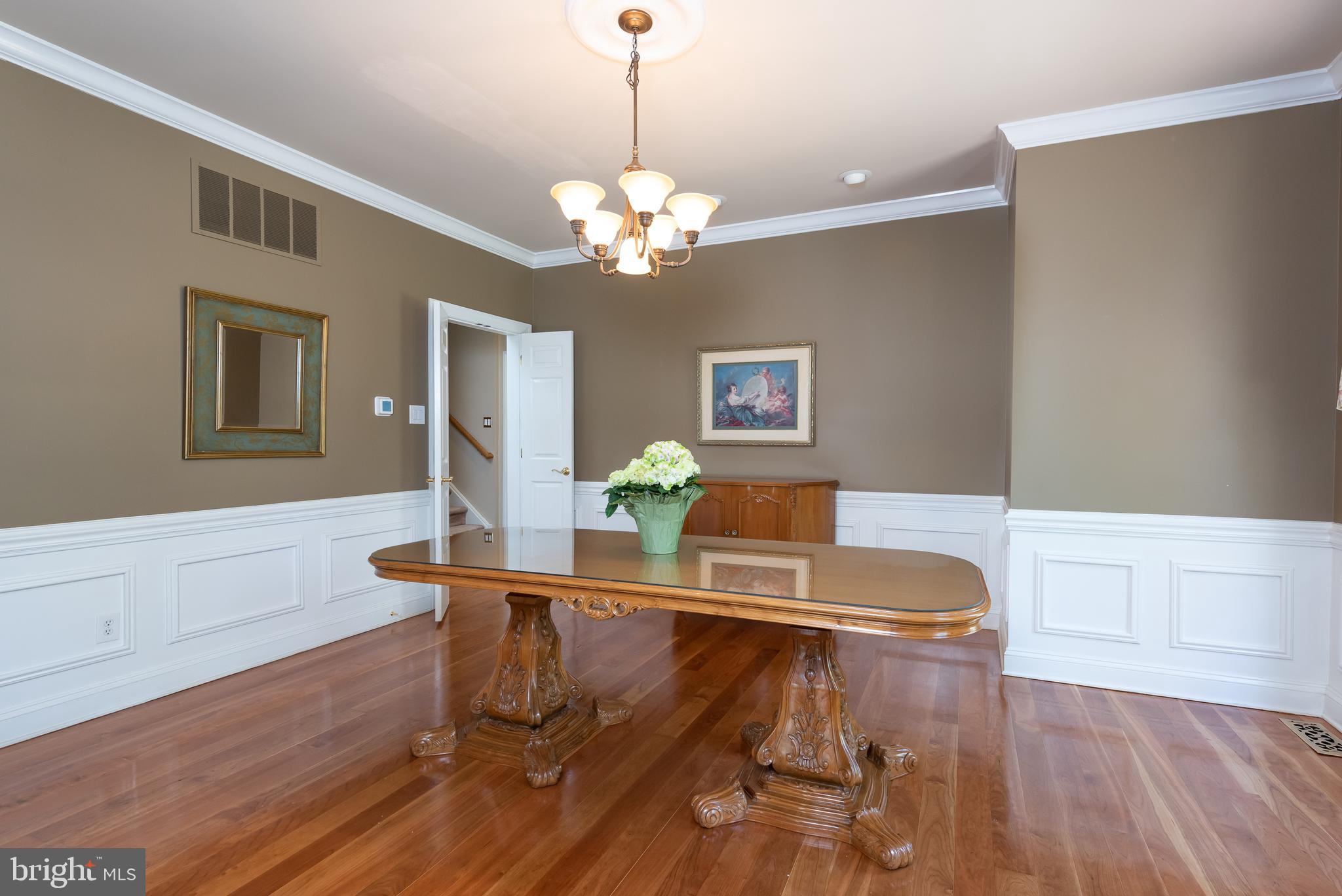 248 West Valley Road Wayne, PA 19087 - Photo 8 of 38