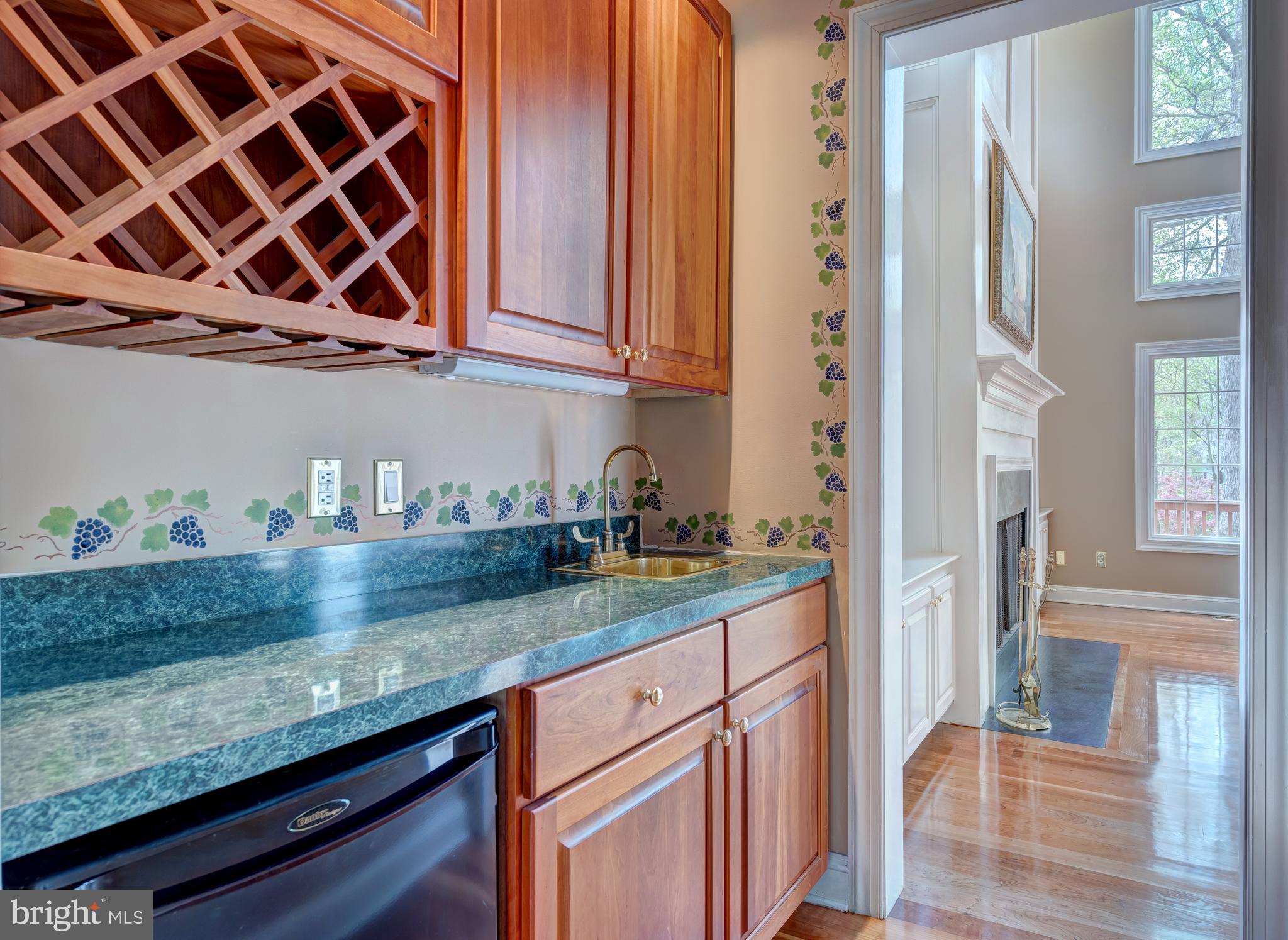 248 West Valley Road Wayne, PA 19087 - Photo 9 of 38