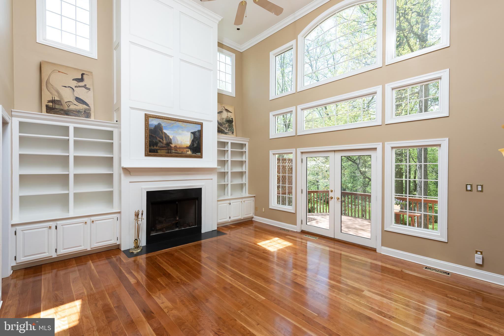 248 West Valley Road Wayne, PA 19087 - Photo 10 of 38