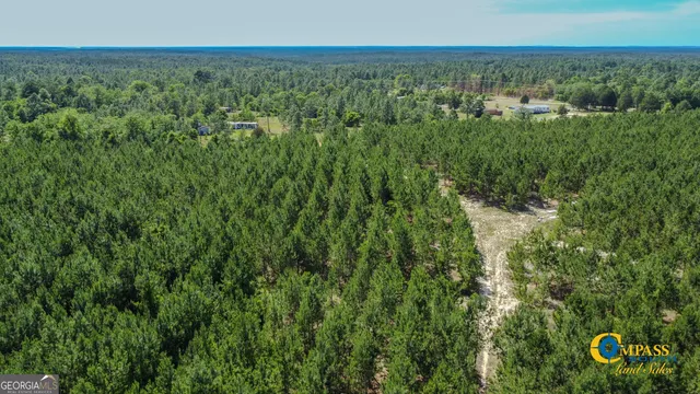 $243,823 | 0 Montgomery Road, Mauk, GA 31058