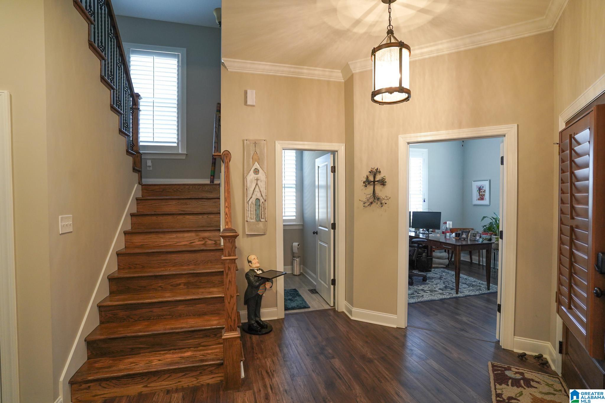 7505 Blue Point Cove McCalla, AL 35111 - Photo 8 of 37