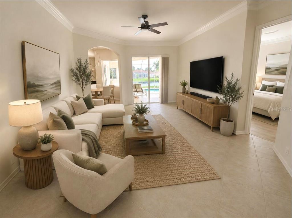 7468 Roxye Lane Sarasota, FL 34240 - Photo 25 of 72 Gallery Image 25