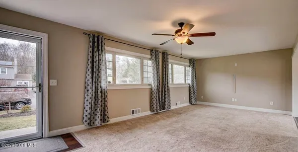 $2,750 | 119 Pheasant Drive, Bayville, NJ 08721