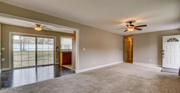 $2,750 | 119 Pheasant Drive, Bayville, NJ 08721