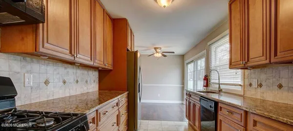 $2,750 | 119 Pheasant Drive, Bayville, NJ 08721