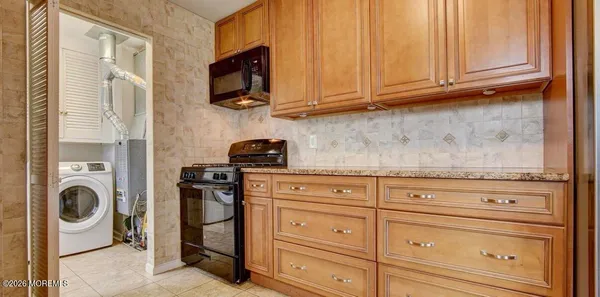 $2,750 | 119 Pheasant Drive, Bayville, NJ 08721