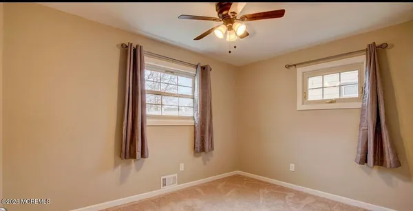 $2,750 | 119 Pheasant Drive, Bayville, NJ 08721