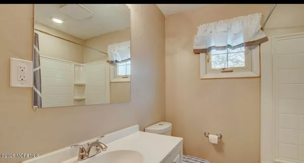 $2,750 | 119 Pheasant Drive, Bayville, NJ 08721