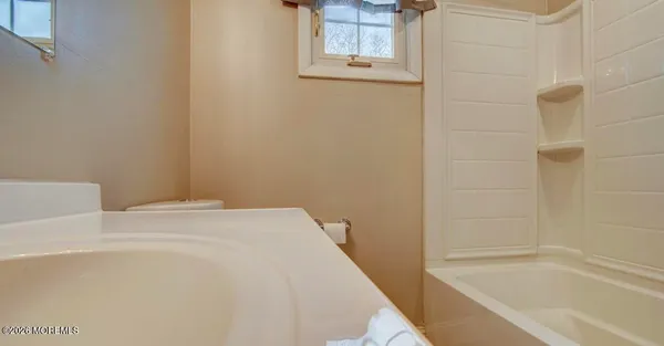 $2,750 | 119 Pheasant Drive, Bayville, NJ 08721