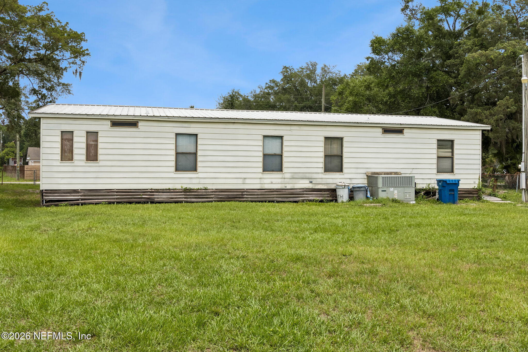 1826 Faye Road Jacksonville, FL 32218 - Photo 64 of 74 72-web-or-mls-1826 Faye Road-72