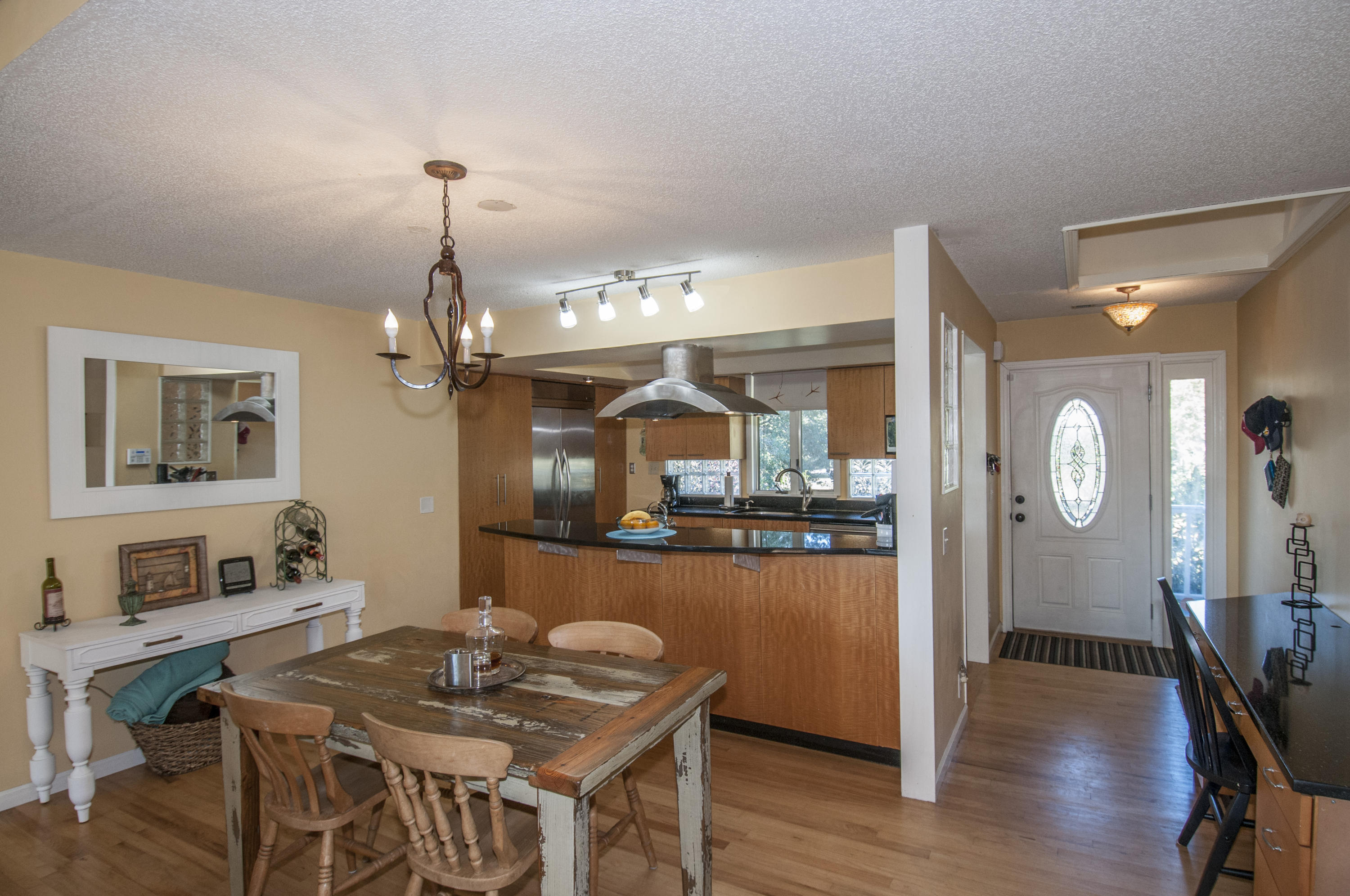 1644 Secessionville Road Charleston, SC 29412 - Photo 3 of 68 Kitchen