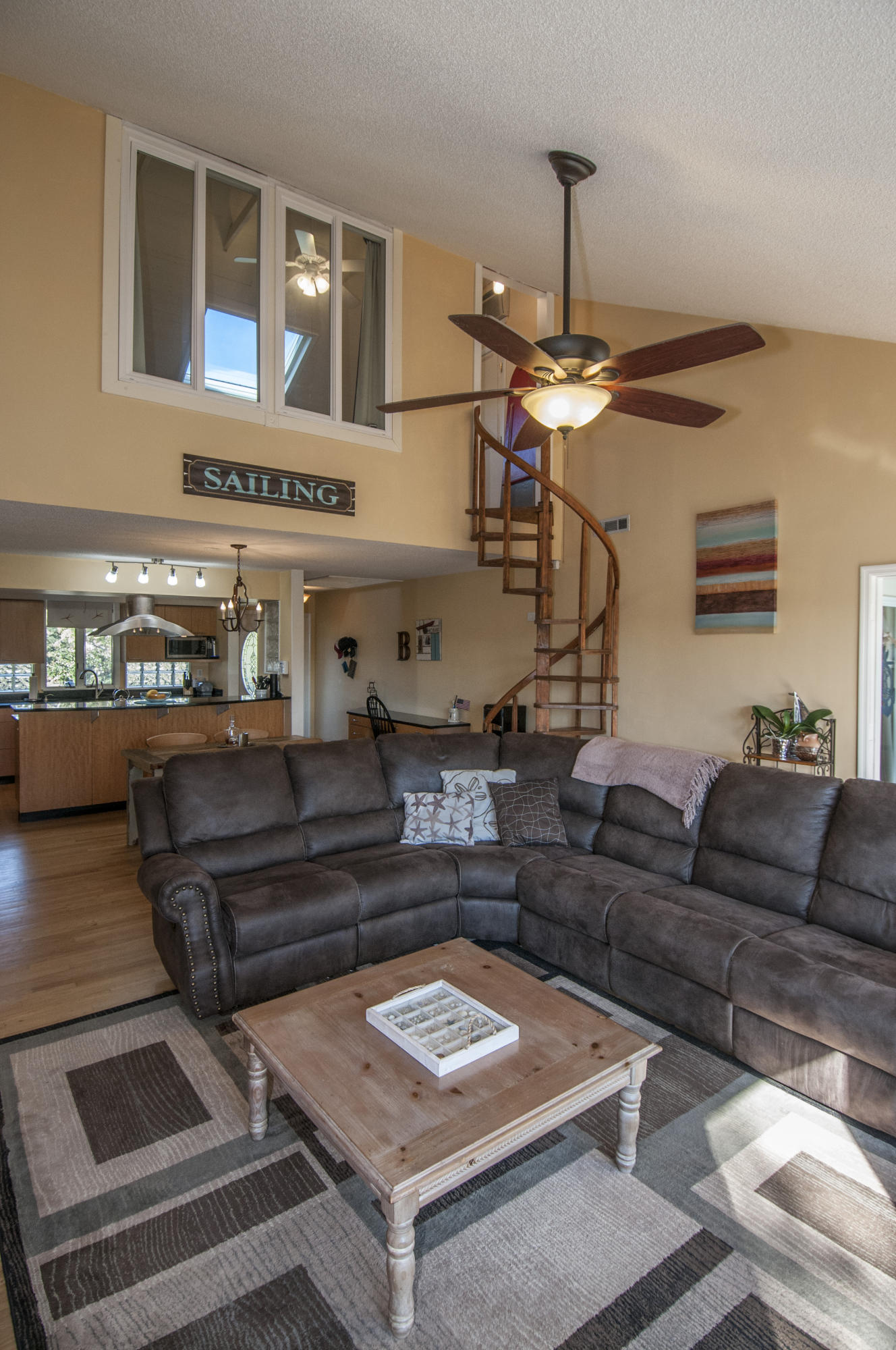 1644 Secessionville Road Charleston, SC 29412 - Photo 22 of 68 _DSC6628