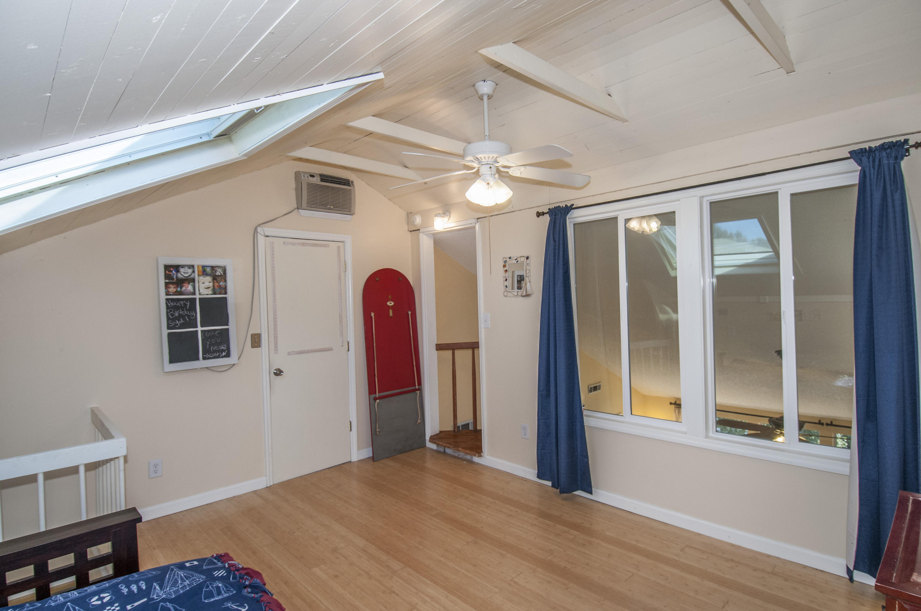 1644 Secessionville Road Charleston, SC 29412 - Photo 40 of 68 _DSC6649