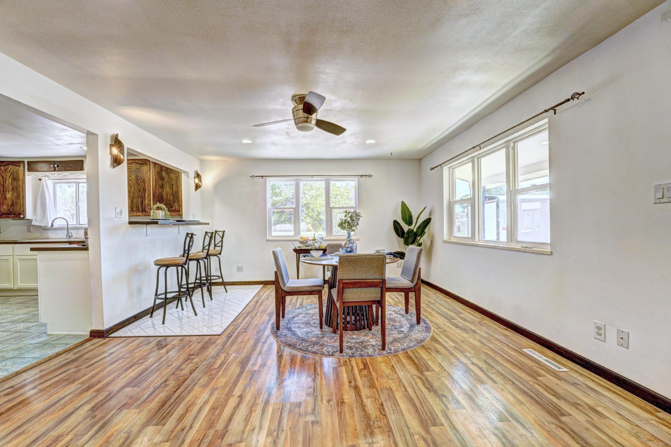 2394 H Road Grand Junction, CO 81505 - Photo 3 of 31 Gallery Image 3