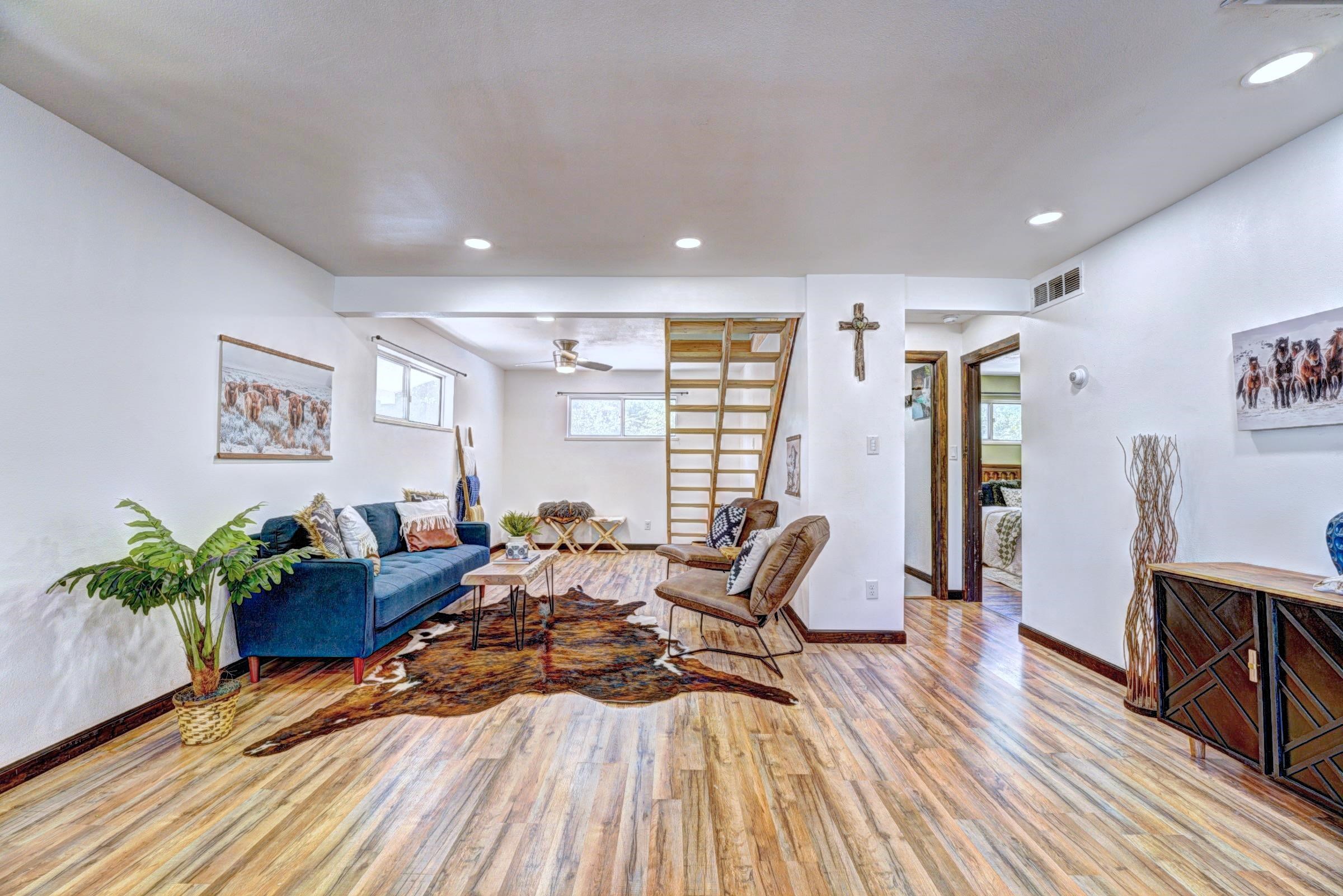 2394 H Road Grand Junction, CO 81505 - Photo 4 of 31 Gallery Image 4