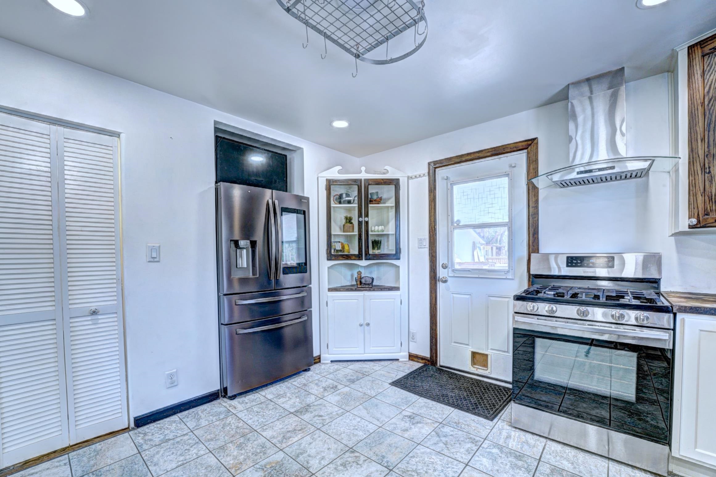 2394 H Road Grand Junction, CO 81505 - Photo 9 of 31 Gallery Image 9