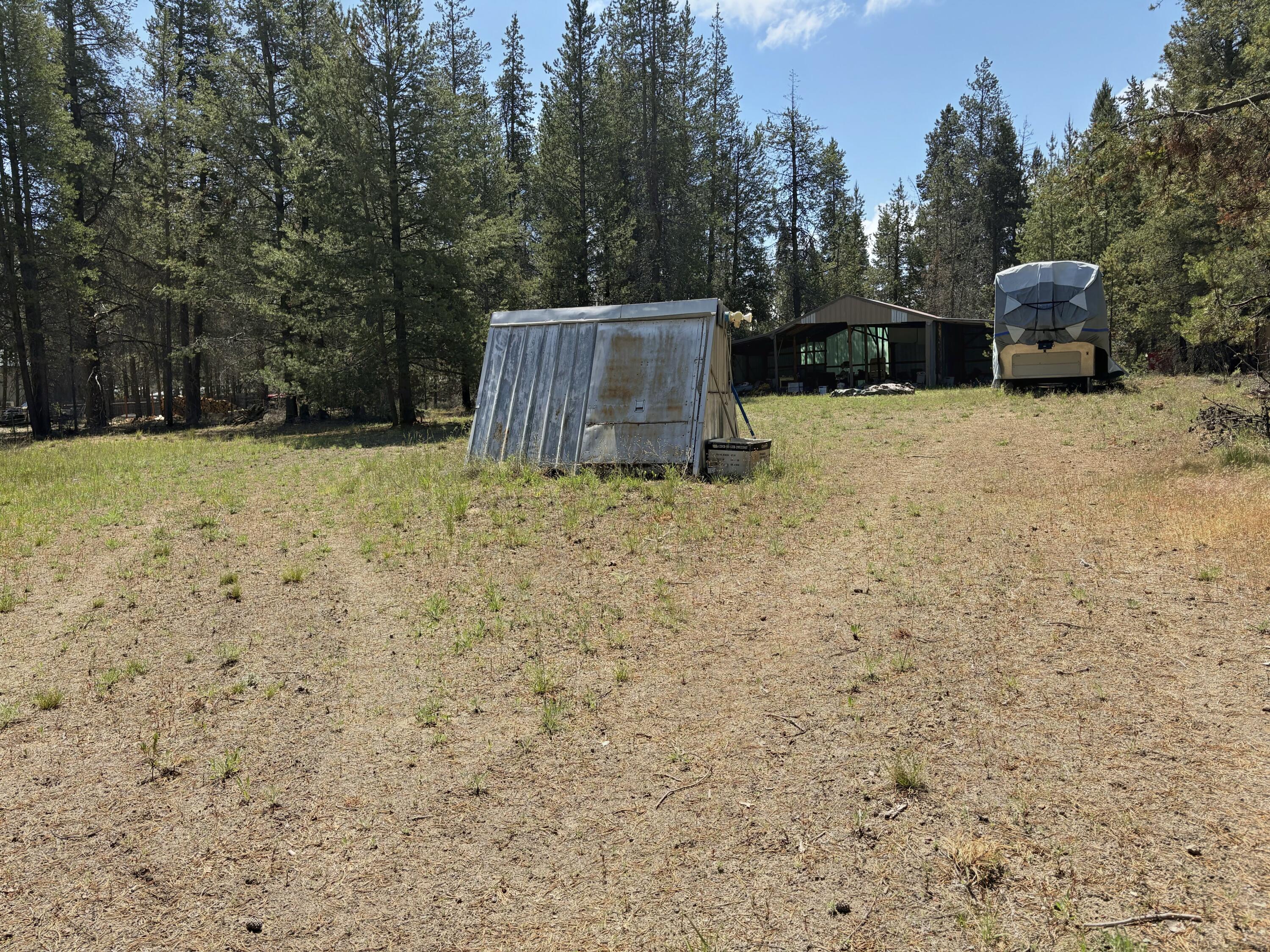 16105 Dyke Road La Pine, OR 97739 - Photo 5 of 20 IMG_9340