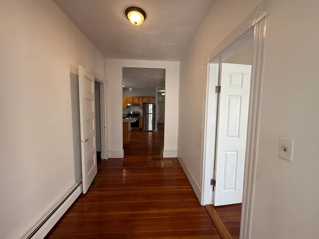 $3,100 | 8-10 Seafoam Avenue, Unit 1, Winthrop, MA 02152