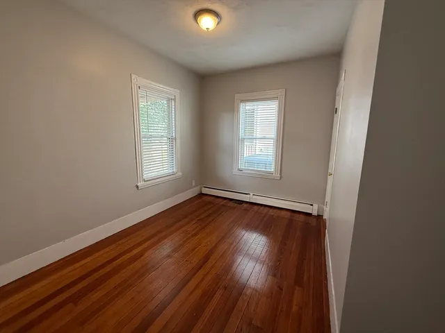 $3,100 | 8-10 Seafoam Avenue, Unit 1, Winthrop, MA 02152