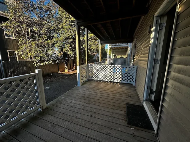 $3,100 | 8-10 Seafoam Avenue, Unit 1, Winthrop, MA 02152