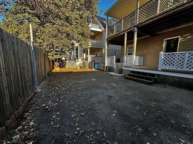 $3,100 | 8-10 Seafoam Avenue, Unit 1, Winthrop, MA 02152