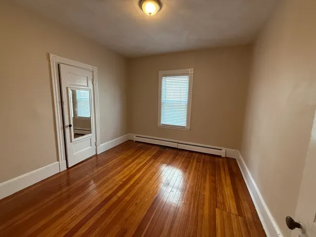 $3,100 | 8-10 Seafoam Avenue, Unit 1, Winthrop, MA 02152