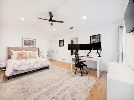 $1,100,000 | 7711 Turnberry Lane, Dallas, TX 75248