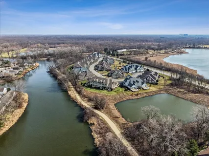 $780,000 | 33 Woodland Trail, Lincolnshire, IL 60069