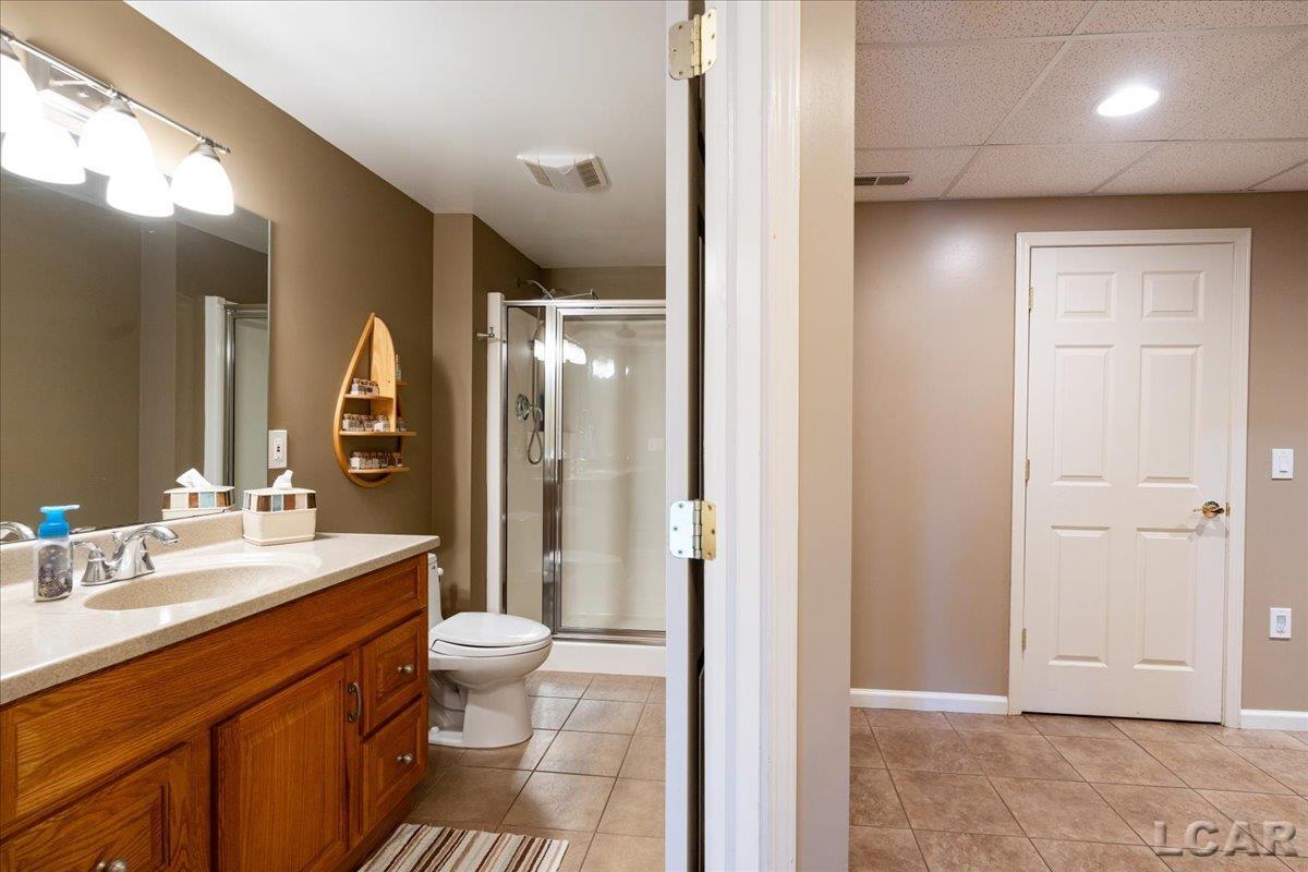 13000 Riviera Court South Lyon, MI 48178 - Photo 76 of 98 Gallery Image 76
