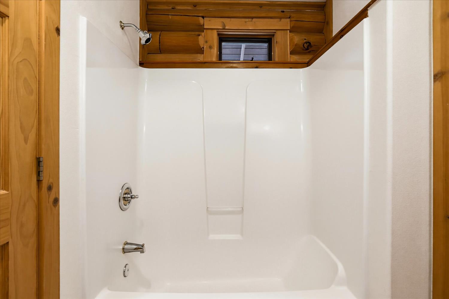 21748 Hyatt Road Nevada City, CA 95959 - Photo 33 of 83