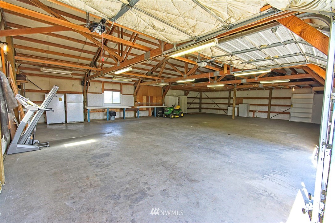 8670 Rd 10 Road Northeast Moses Lake, WA 98837 - Photo 14 of 19 Gallery Image 14