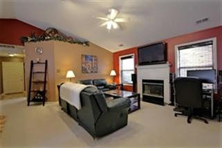 1420 Pleasant Ridge Drive Lexington, KY 40509 - Photo 12 of 26 Photo 12