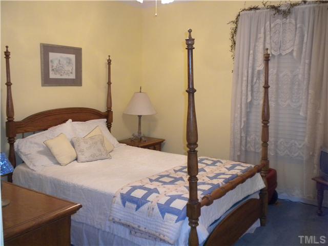 2308 Ruddy Road Raleigh, NC 27616 - Photo 4 of 4