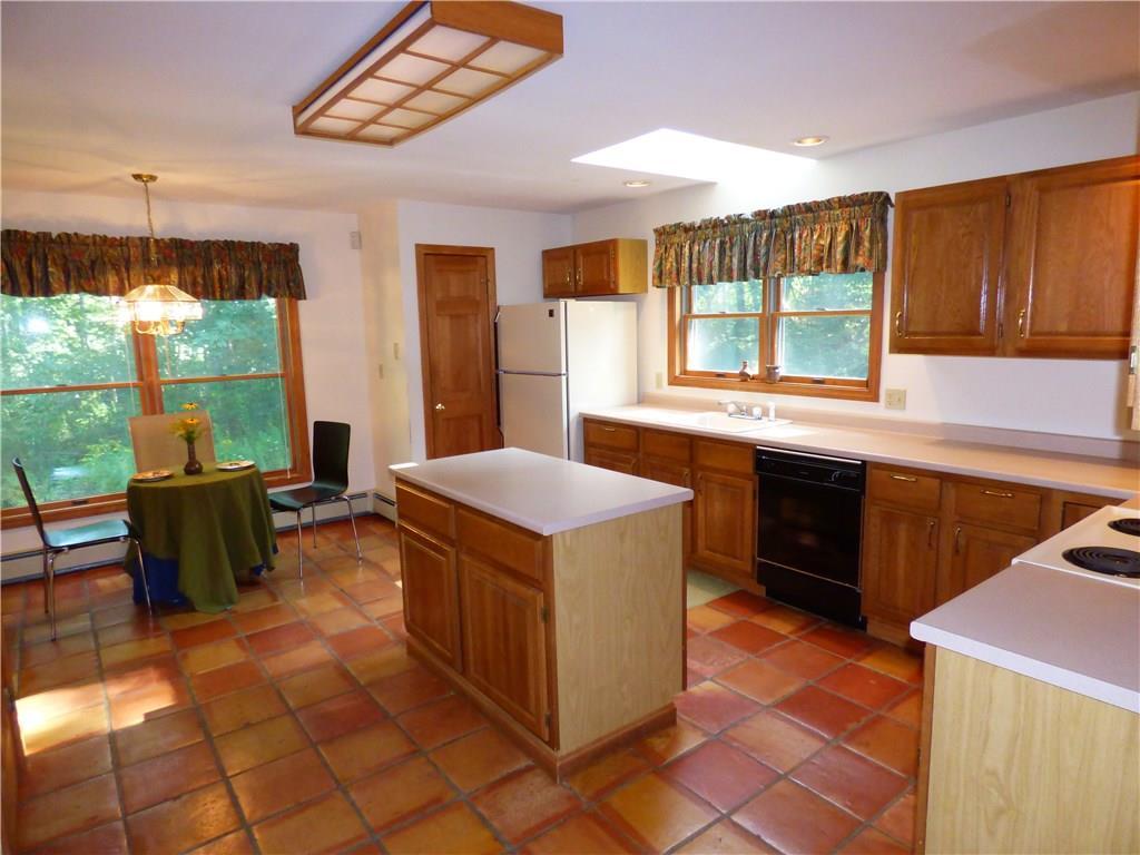 55 Ledge Road South Thomaston, ME 04858 - Photo 16 of 30 Photo