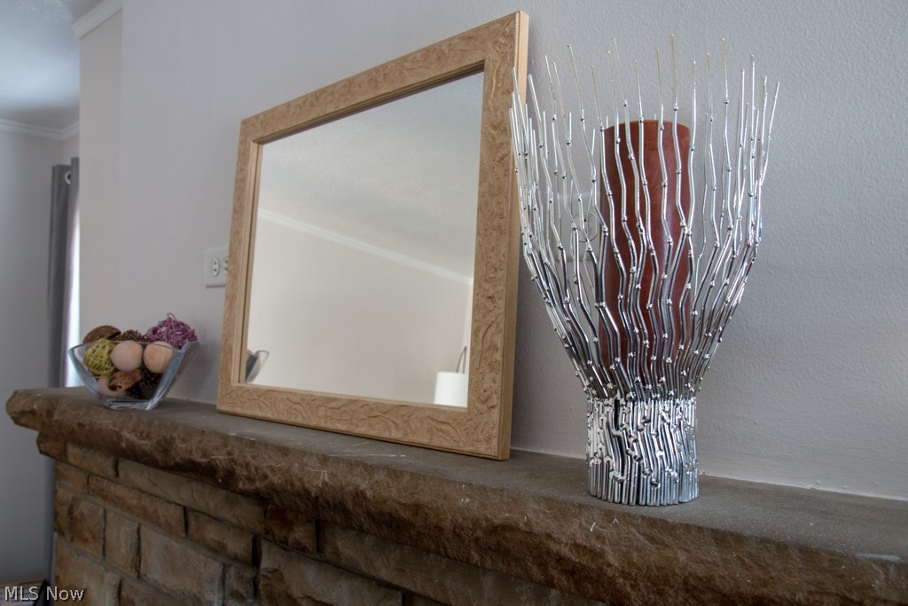 1222 Belrose Road Cleveland, OH 44124 - Photo 5 of 18 Gallery Image 5