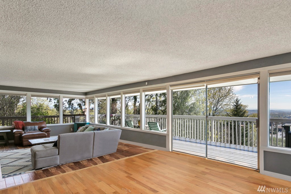 6921 South Langston Road Seattle, WA 98178 - Photo 1 of 35 Gallery Image 1