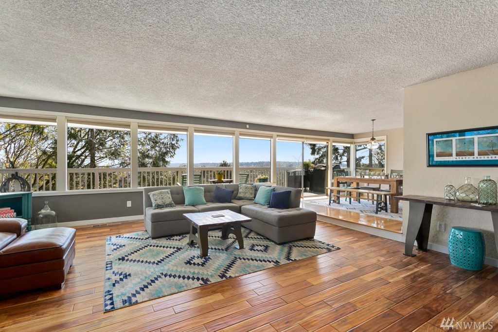 6921 South Langston Road Seattle, WA 98178 - Photo 2 of 35 Gallery Image 2