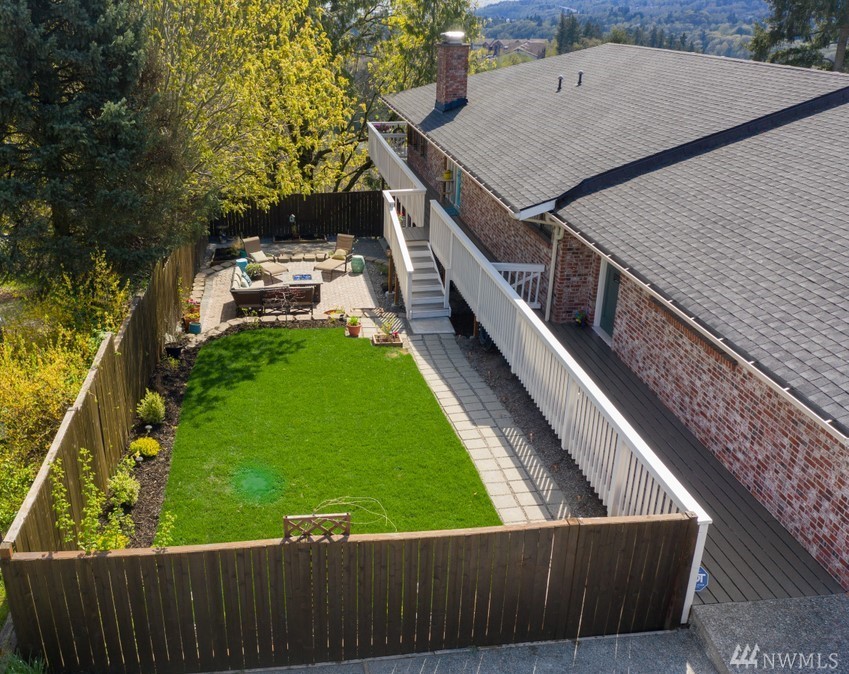 6921 South Langston Road Seattle, WA 98178 - Photo 12 of 35 Gallery Image 12