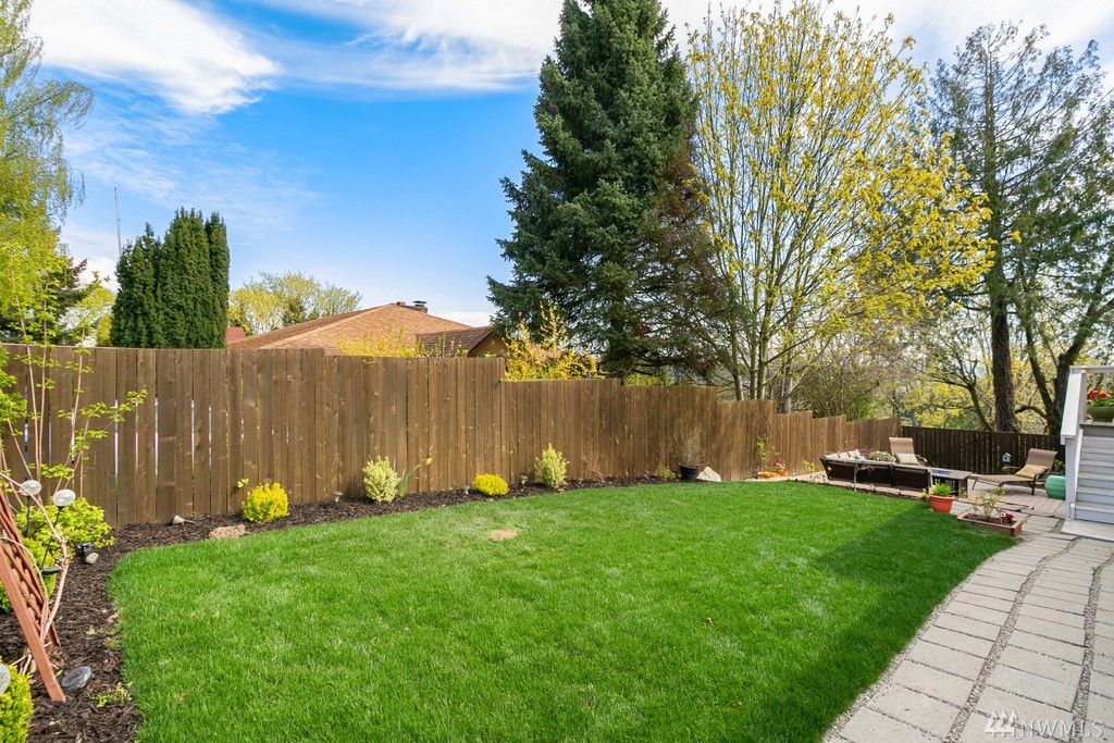 6921 South Langston Road Seattle, WA 98178 - Photo 13 of 35 Gallery Image 13