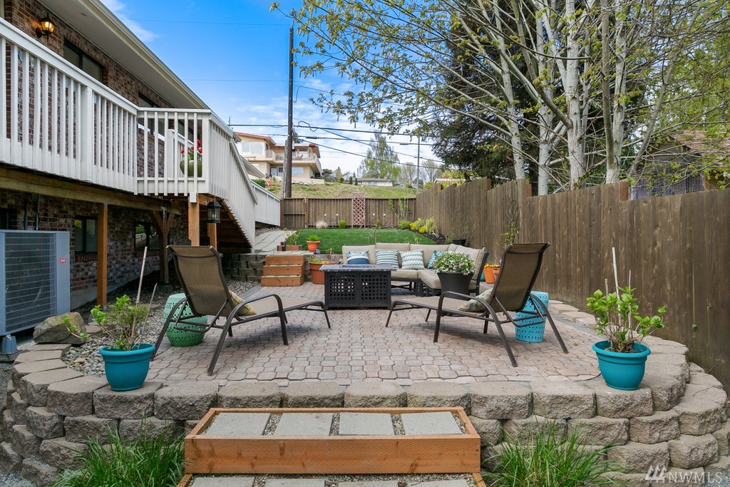6921 South Langston Road Seattle, WA 98178 - Photo 14 of 35 Gallery Image 14