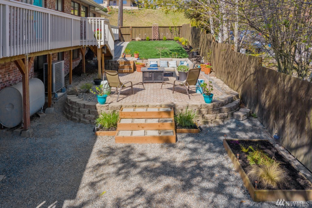 6921 South Langston Road Seattle, WA 98178 - Photo 15 of 35 Gallery Image 15