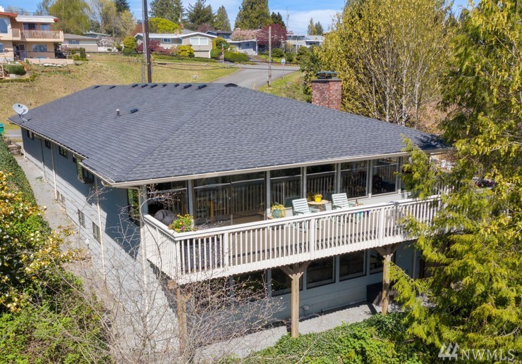 6921 South Langston Road Seattle, WA 98178 - Photo 16 of 35 Gallery Image 16