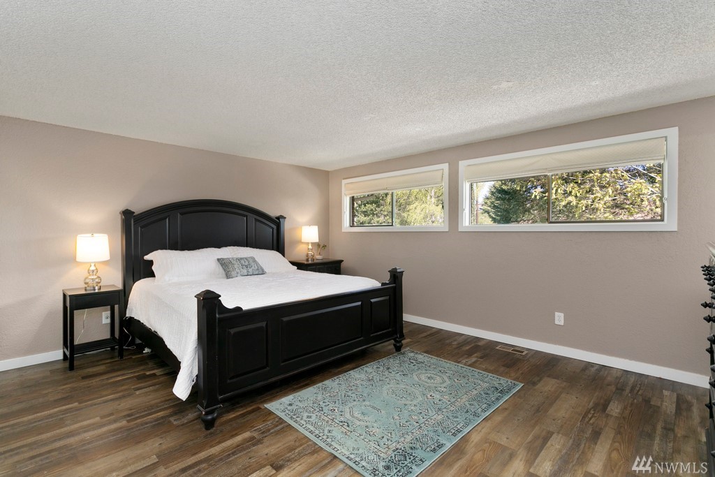 6921 South Langston Road Seattle, WA 98178 - Photo 17 of 35 Gallery Image 17