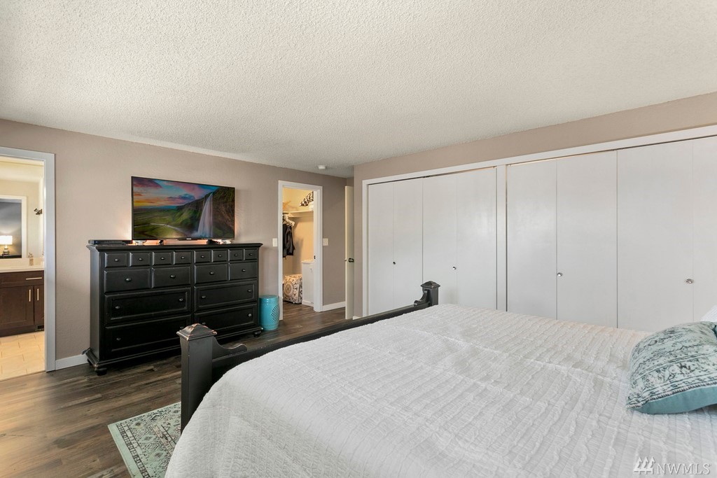 6921 South Langston Road Seattle, WA 98178 - Photo 18 of 35 Gallery Image 18