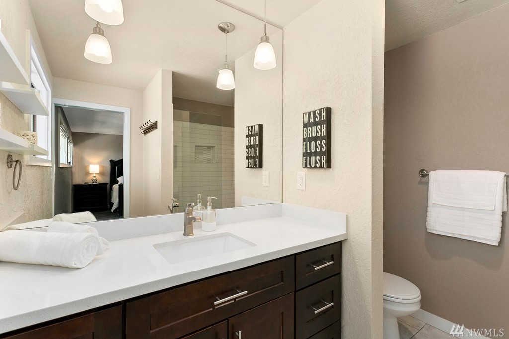 6921 South Langston Road Seattle, WA 98178 - Photo 19 of 35 Gallery Image 19