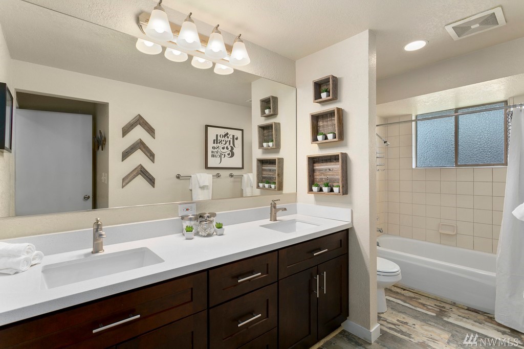 6921 South Langston Road Seattle, WA 98178 - Photo 20 of 35 Gallery Image 20