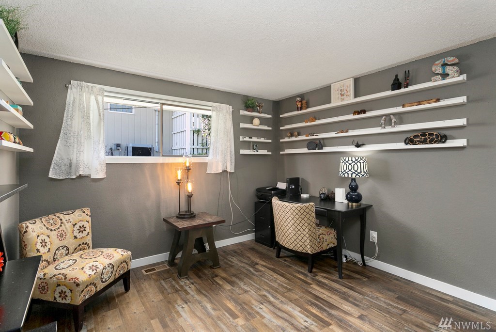 6921 South Langston Road Seattle, WA 98178 - Photo 21 of 35 Gallery Image 21