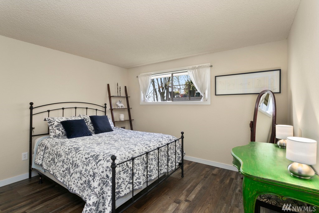6921 South Langston Road Seattle, WA 98178 - Photo 22 of 35 Gallery Image 22