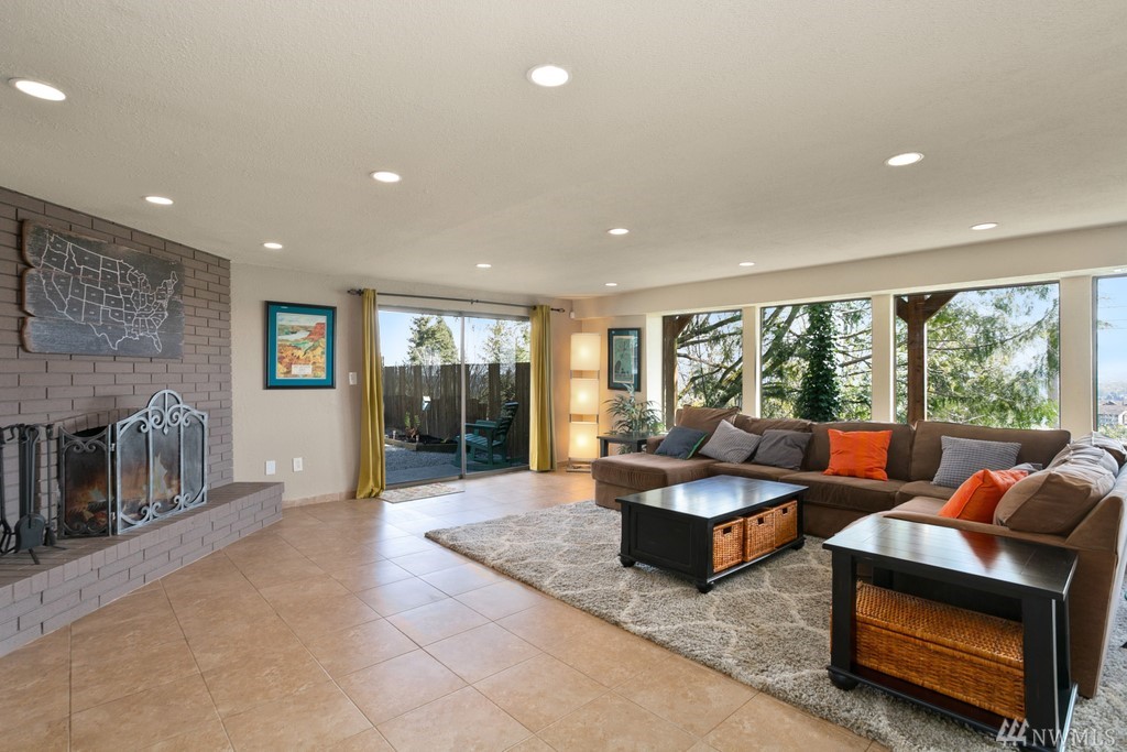 6921 South Langston Road Seattle, WA 98178 - Photo 23 of 35 Gallery Image 23