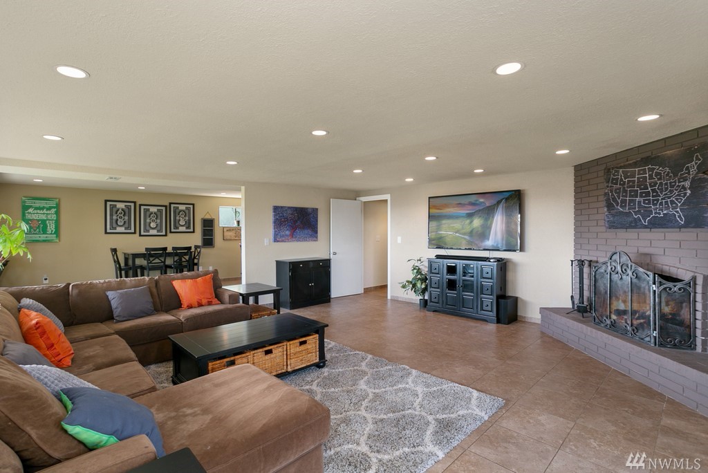 6921 South Langston Road Seattle, WA 98178 - Photo 24 of 35 Gallery Image 24